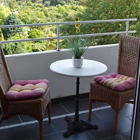 Ferienwohnung Am Steinberg Hildesheim Cameră foto