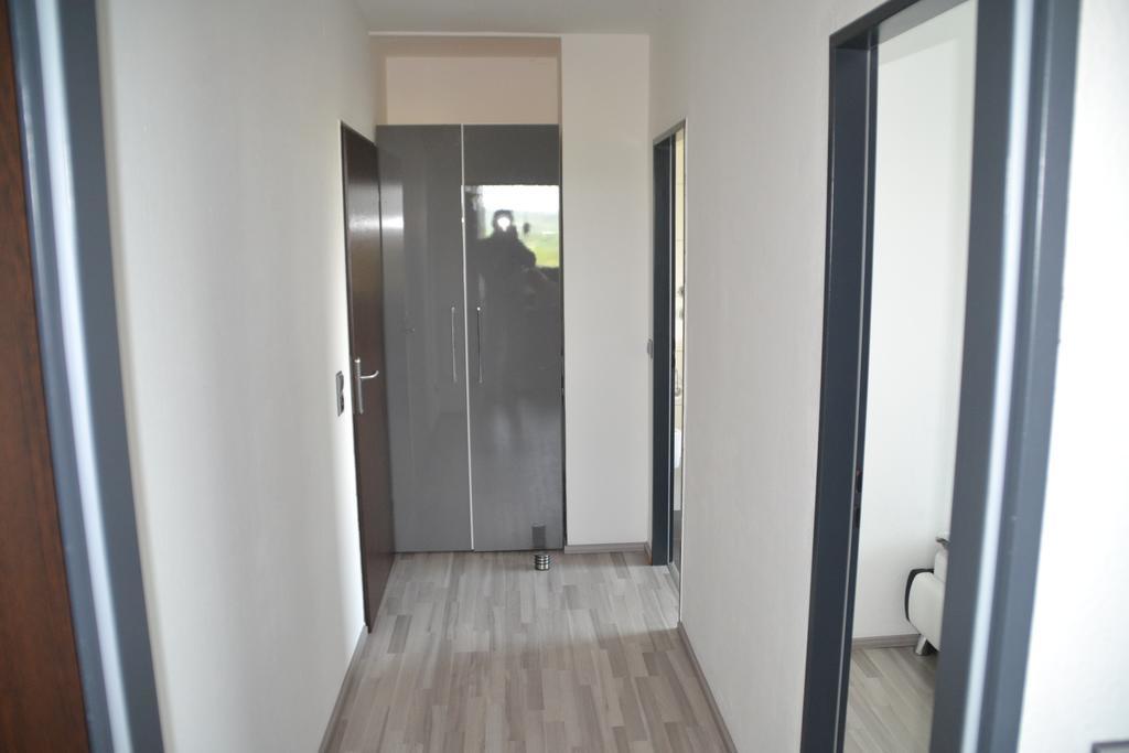 Ferienwohnung Am Steinberg Hildesheim Cameră foto